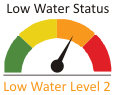 Low Water Level 2