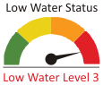 Low Water Level 3