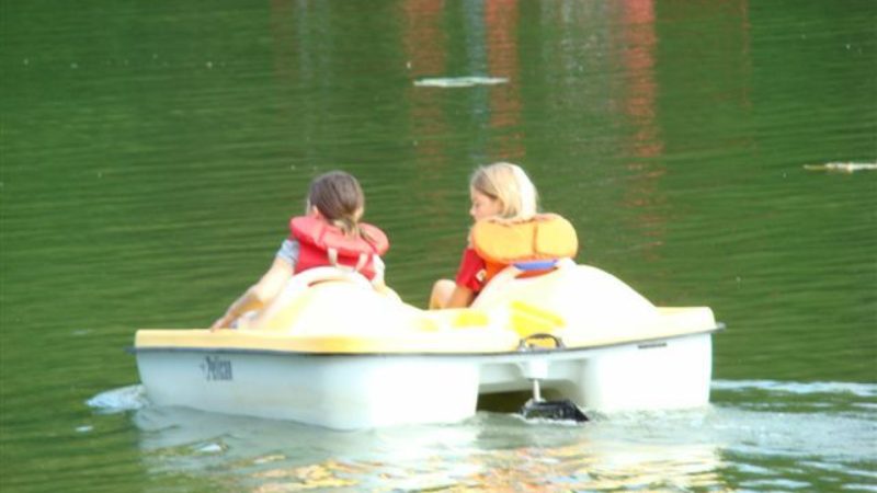 spw-pedal-boat